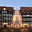 Van der Valk Hotel Hildesheim