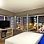 Aloft Lima Miraflores