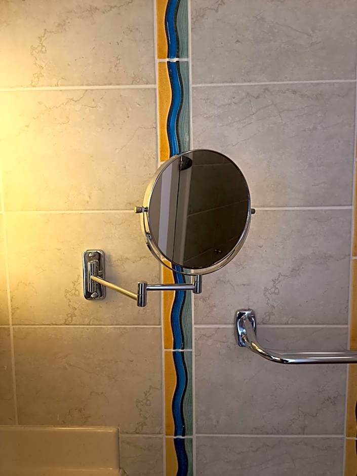 AppartMadinina 27 Sainte Luce 4-6 personnes vue mer