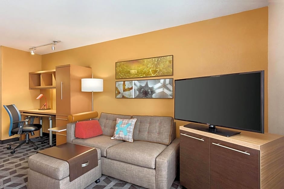 TownePlace Suites by Marriott Denver West Federal Center