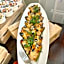 Hotel Nosal Ski & Wine