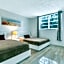Sunny Isles Ocean Reserve Superb Condo Apartments