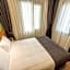 Bram Hotel Istanbul