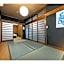 Urban Stay Aoto