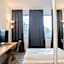 Plaza Inn Hannover City Nord
