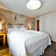 Wellness Hotel Stoos
