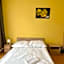 Hostel DV Morski - z prywatnymi łazienkami