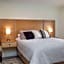 Mulberry, a Wyndham Hotel
