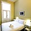YHA Melbourne Central