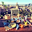 Riad Malayine