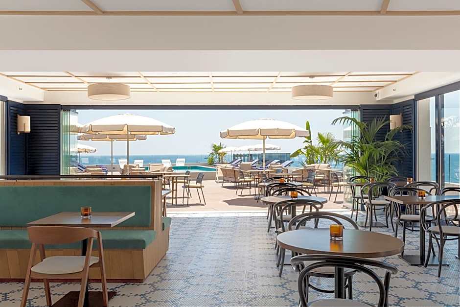 H10 Imperial Tarraco 4 Sup