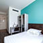 Phi Hotel Milano