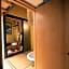 Hotel Los Amantes