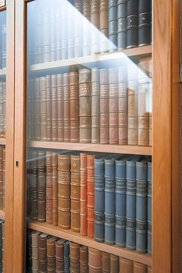 Hótel Skálholt in Golden Circle