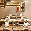 Crowne Plaza Manchester Airport By IHG