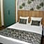 My Sun Hotel