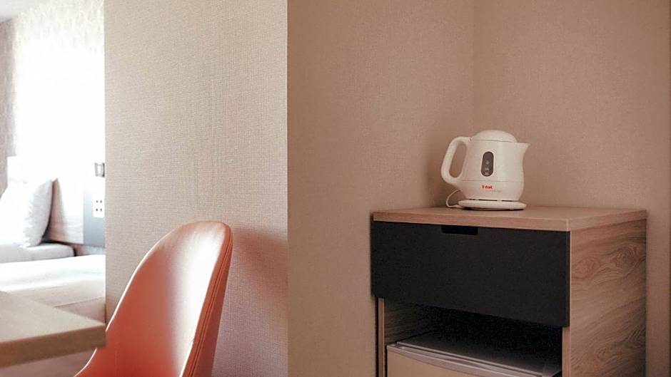 Kuretake Inn Premium Nagoya Nayabashi