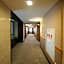 Hotel Regalees