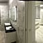 Residenze Niguarda