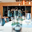 Hotel am Vitalpark