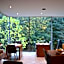 Alesga Hotel Rural - Valles del Oso -Asturias