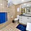 Genesis Apartments by Gold Coast Premium