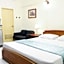 Phawana Sweet Hotel