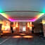 Hotel Fine Garden Sennboku Free Parking - Adult Only