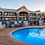 Quality Inn Branson On the Strip