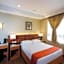 Hotel Veniz Legarda