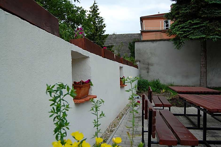 Fényes Vinorium
