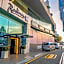 Radisson Blu Gautrain Hotel