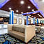 Holiday Inn Express And Suites Deland South By IHG