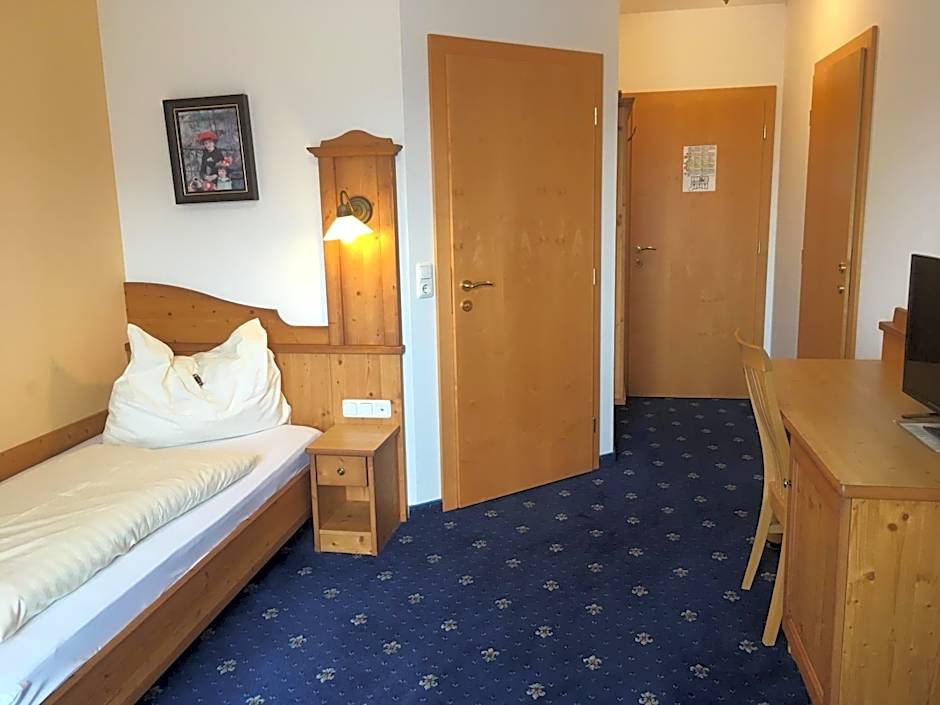 Hotel Gasthof Familie Czepl