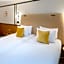 Best Western Plus Au Grand Saint Jean