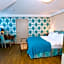 Townhouse Boutique Hotel
