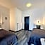 Hotel Alt Deutz City-Messe-Arena KONTAKTLOSER SELF CHECK-IN
