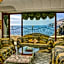 Albergo La Conca Azzurra