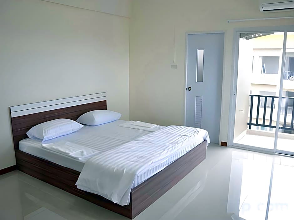 My ROOM Nakhonpathom
