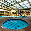 La Quinta Inn & Suites by Wyndham Mansfield, Oh
