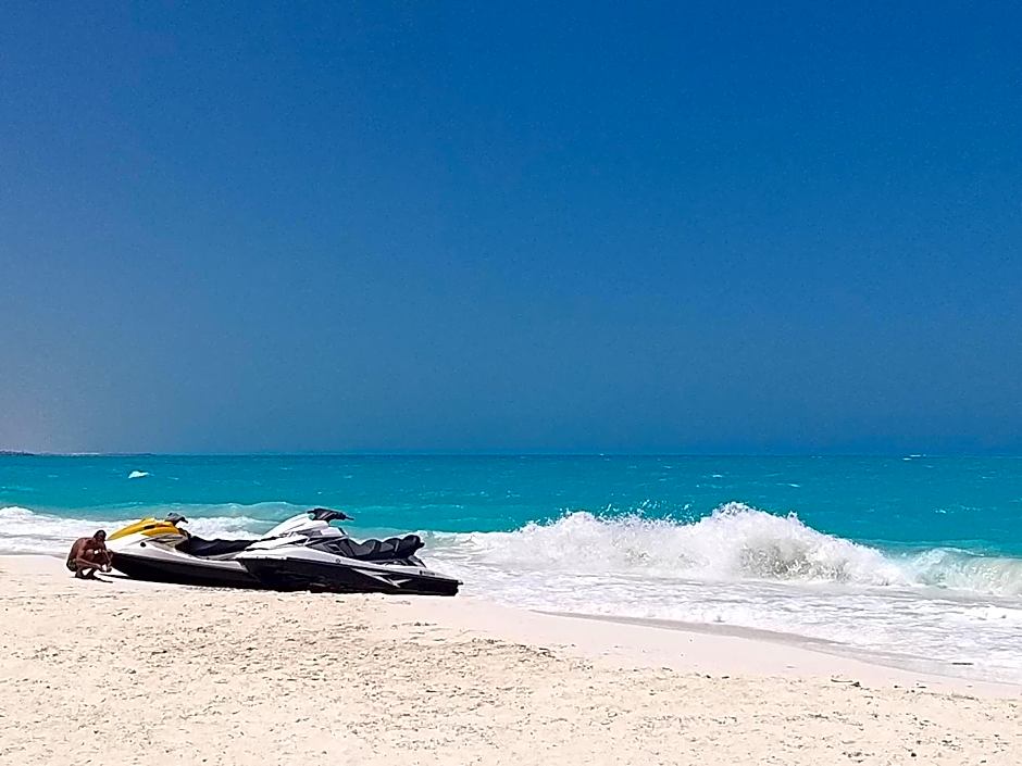 Hotelux La Playa Alamein