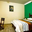 Tierra Alta Hostal