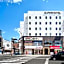 Super Hotel JR Nara Ekimae Sanjo Dori