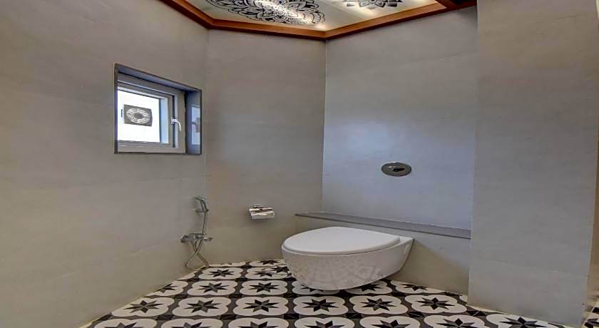 Hotel Bhagyalaxmi