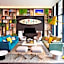 citizenM Miami Worldcenter