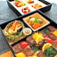 Route Inn Grantia Fukuoka Miyawaka - Wakita Onsen