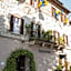 Hotel Belvedere