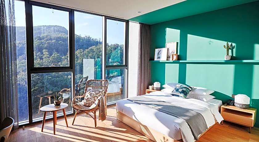 La Casa Hotel Gwangmyeong