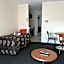 Ascot Motor Lodge