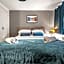 Great North Getaways - Newcastle upon Tyne